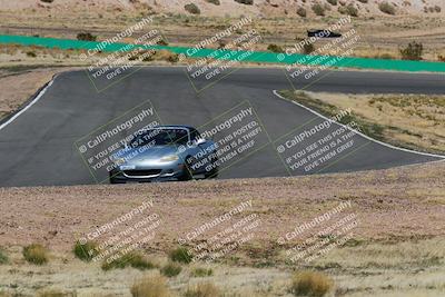 media/Apr-06-2025-Extreme Speed (Sun) [[ad1499d5ff]]/Purple group/Turn 1/